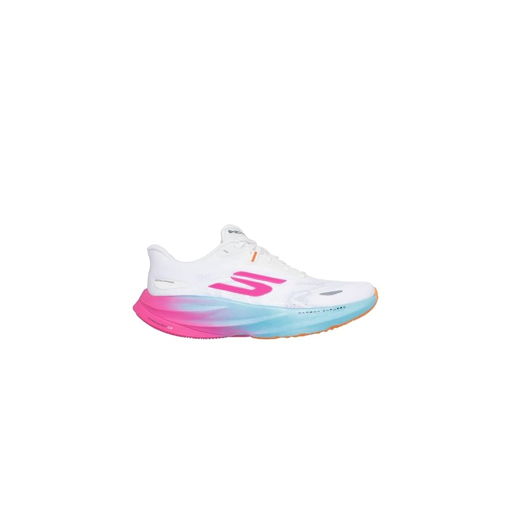 White/Multi