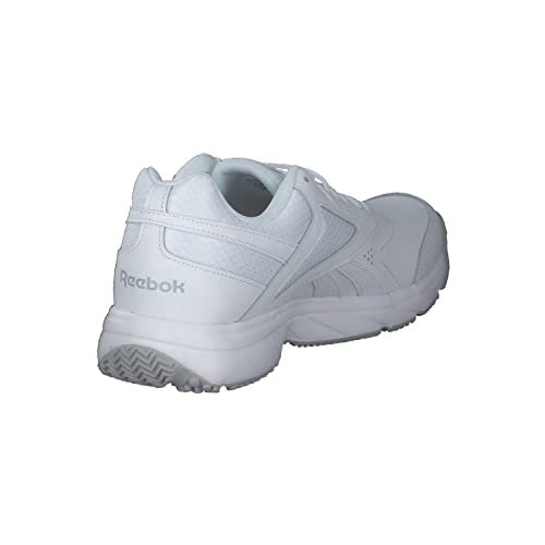 White Cold Grey 2 White