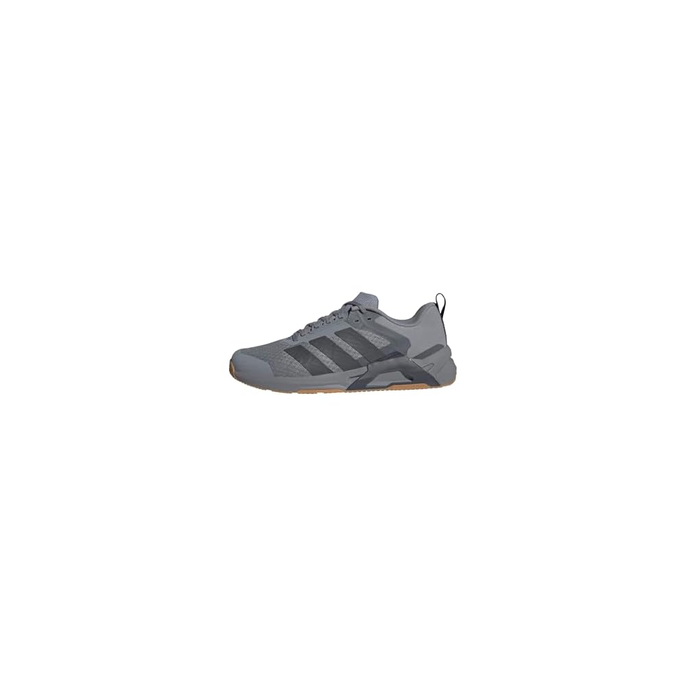Grey/Grey/Black