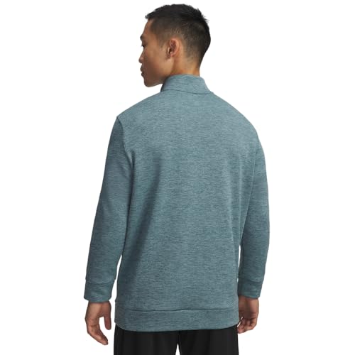 (587) Jasper Blue / / Black