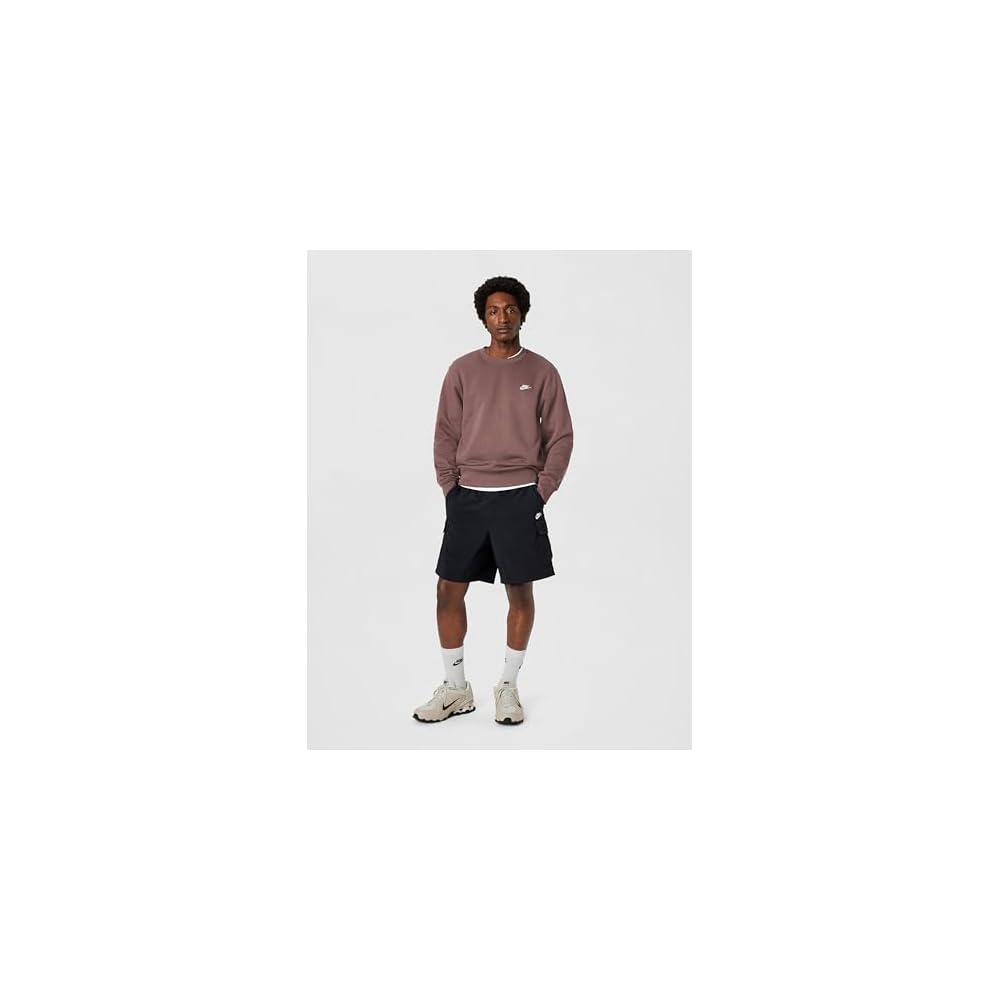 Cream Ii/Black/Light Bone