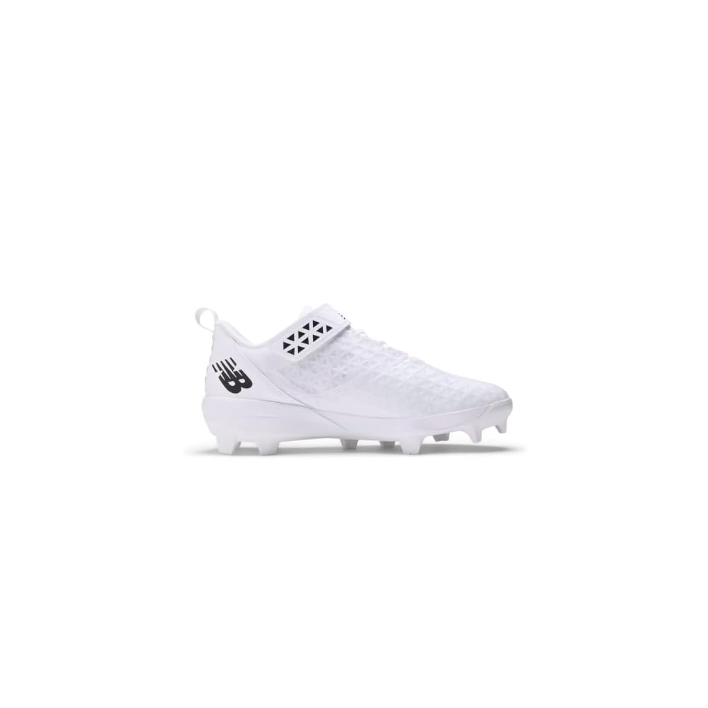 Nb 103 White/Nb 103 White