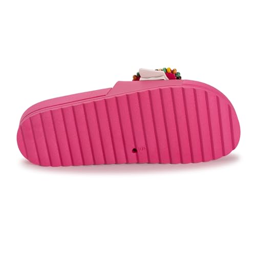 Magenta