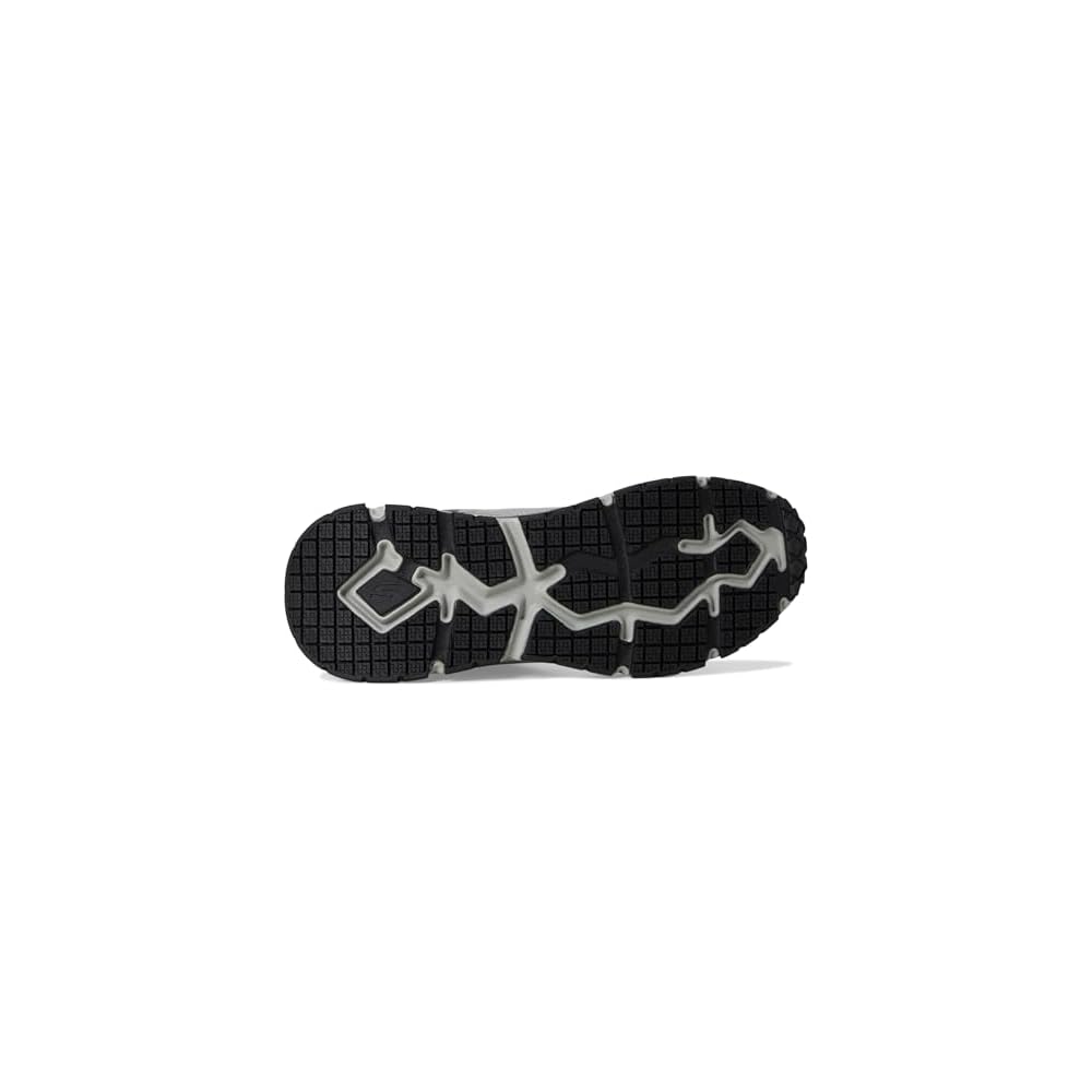 Charcoal Purple
