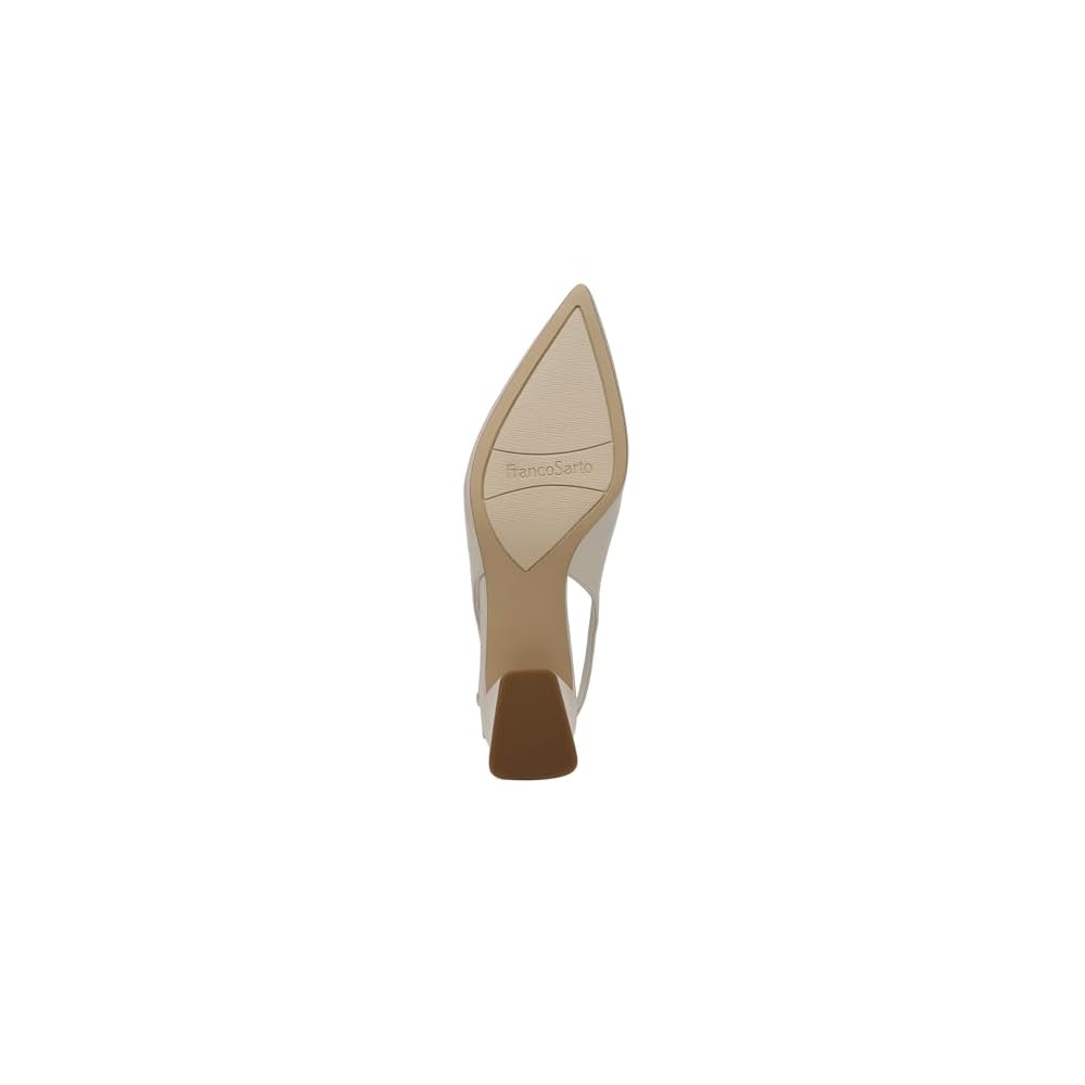 Putty Cream Leather