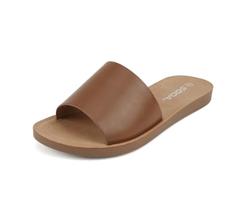 Cognac Pu