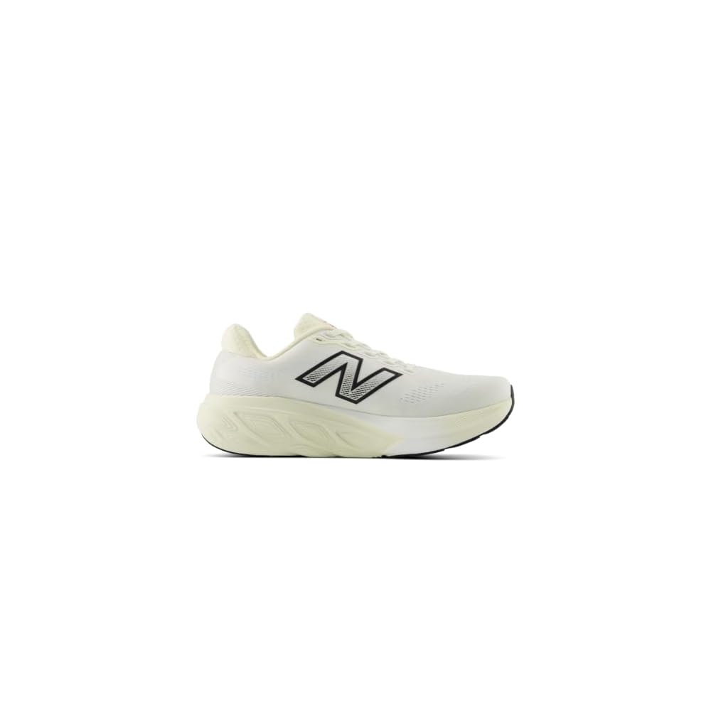 Angora/Neo Flame