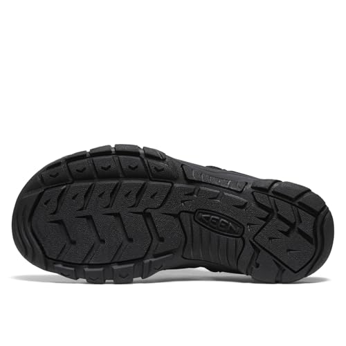 Black/Black/Black