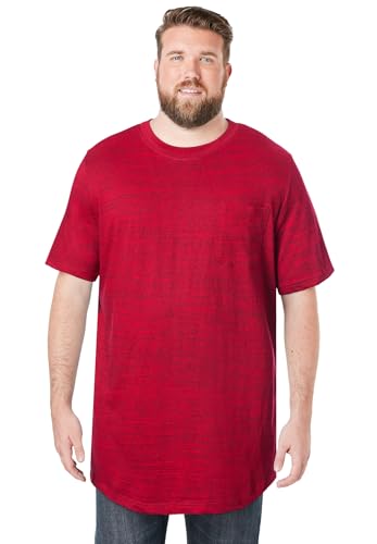 Red Marl