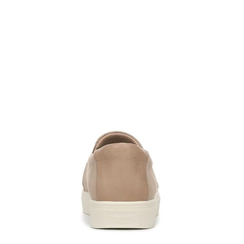 Cuban Sand Beige Tan