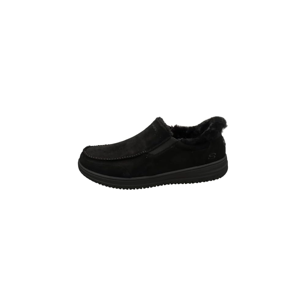 Bbk ( Black/Black )
