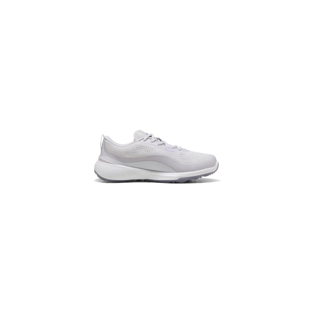 Lavender Pop-puma Silver