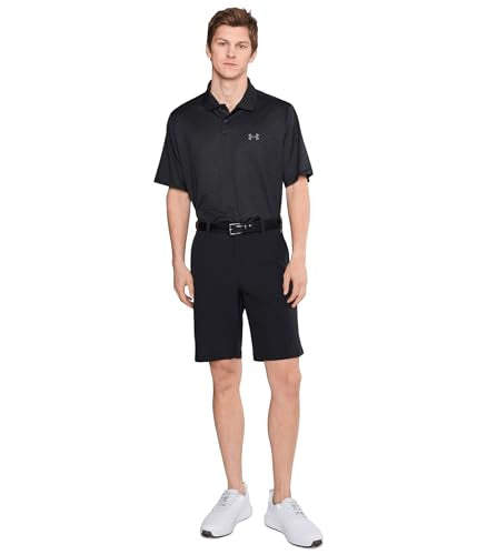 Black/Anthracite/Pitch Grey