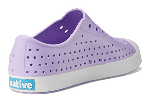 Healing Purple/Shell White