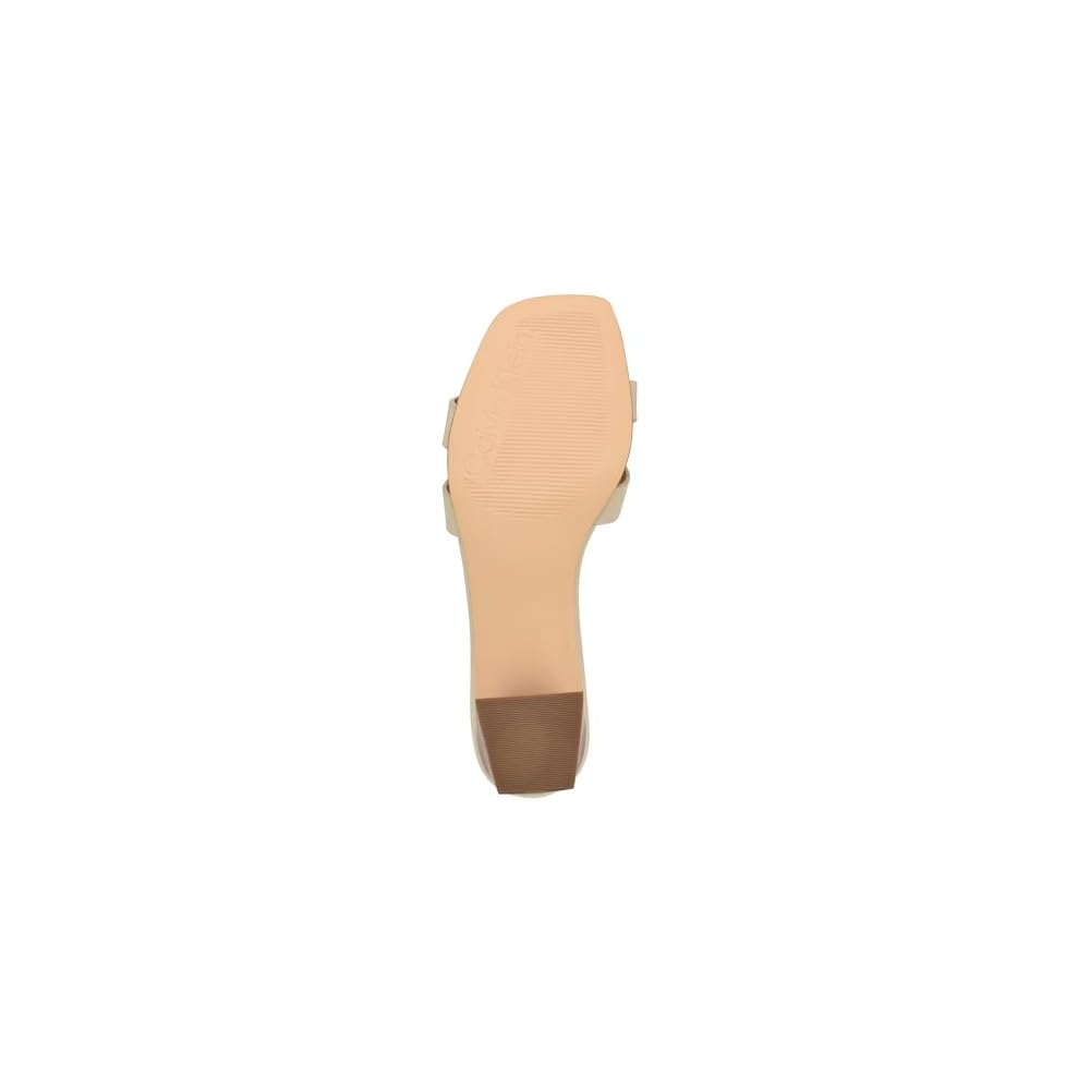 Ivory Leather 150