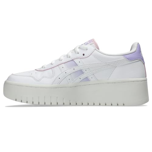 White/Violet Light