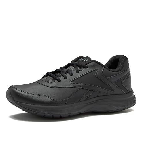 Black Cold Grey5/Classic Royal
