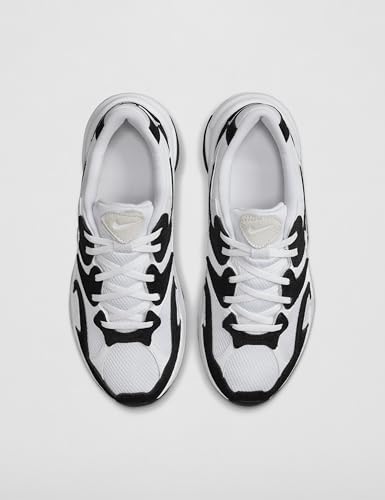 White/White/Black