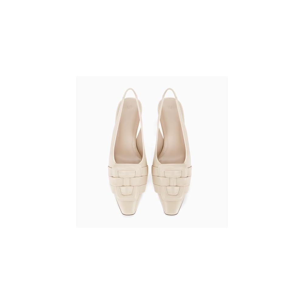 Nude(pu)