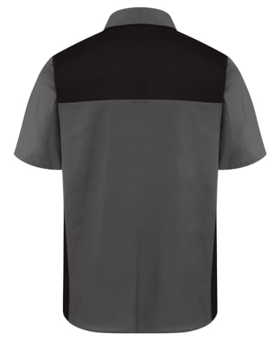 Charcoal/Black