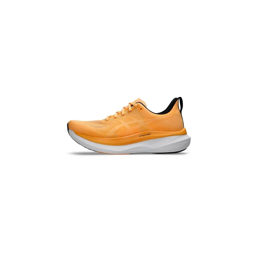 Orange Glow/Stadium Orange