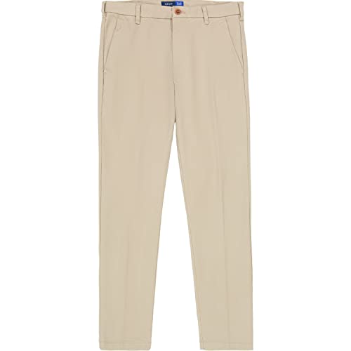 Cedarwood Khaki