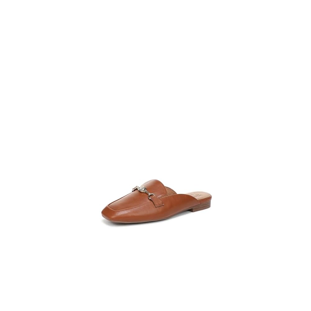 Walnut Brown