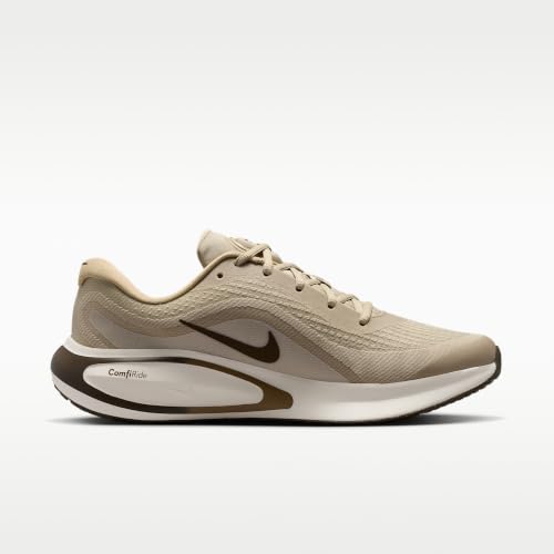 Desert Khaki/Dark Hazel-sail-filbert