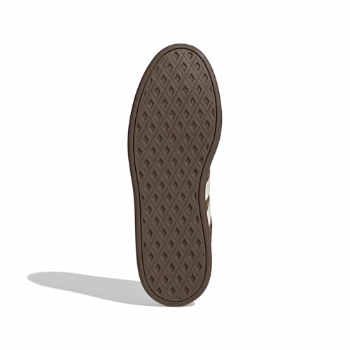 Dusky Bronze/Cream White/Gum