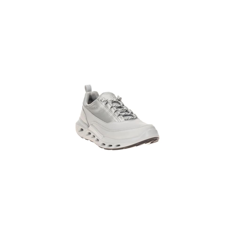 Concrete/Pure Silver