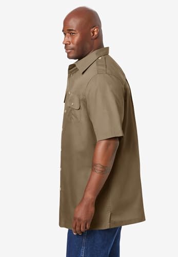 Dark Khaki