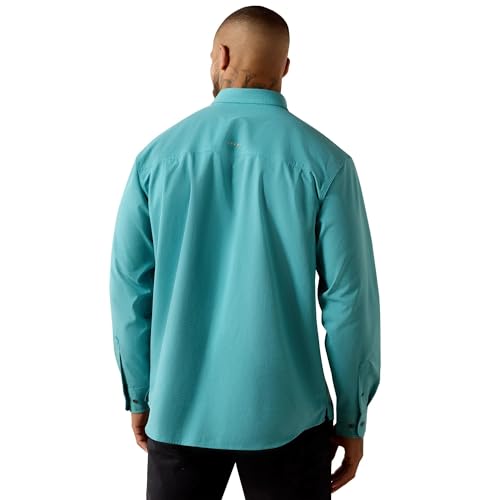 Teal
