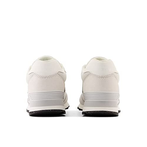 Reflection/White/Aluminum Grey