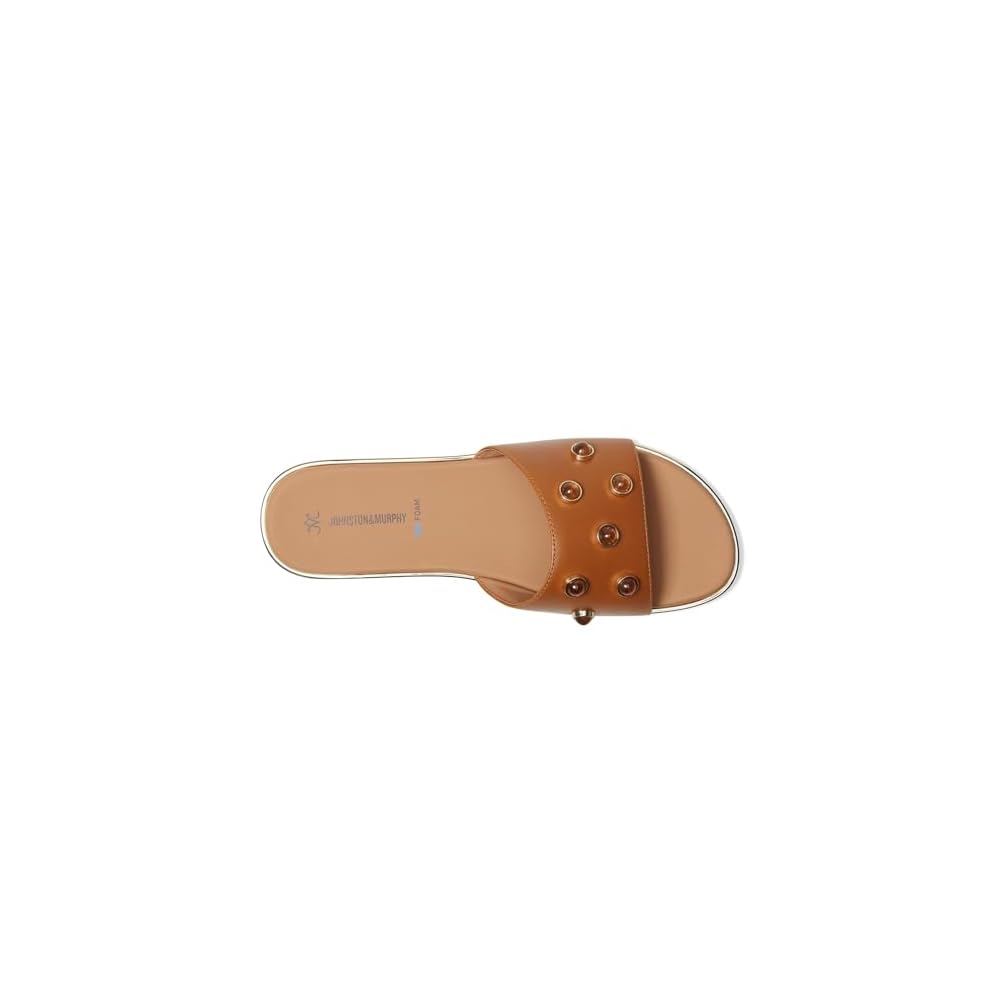 Tan