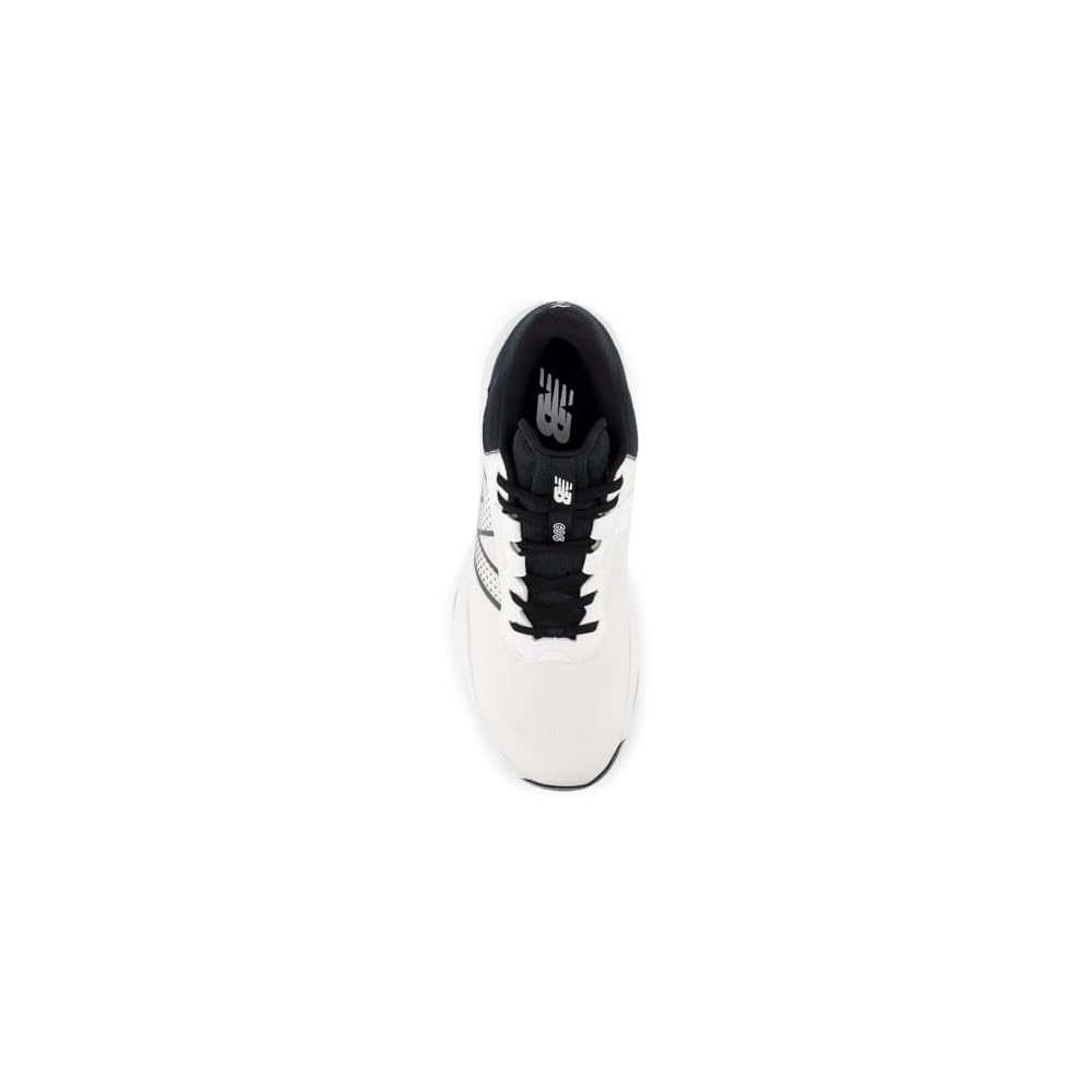 White/Black