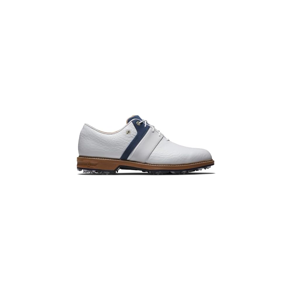 White/Navy/White