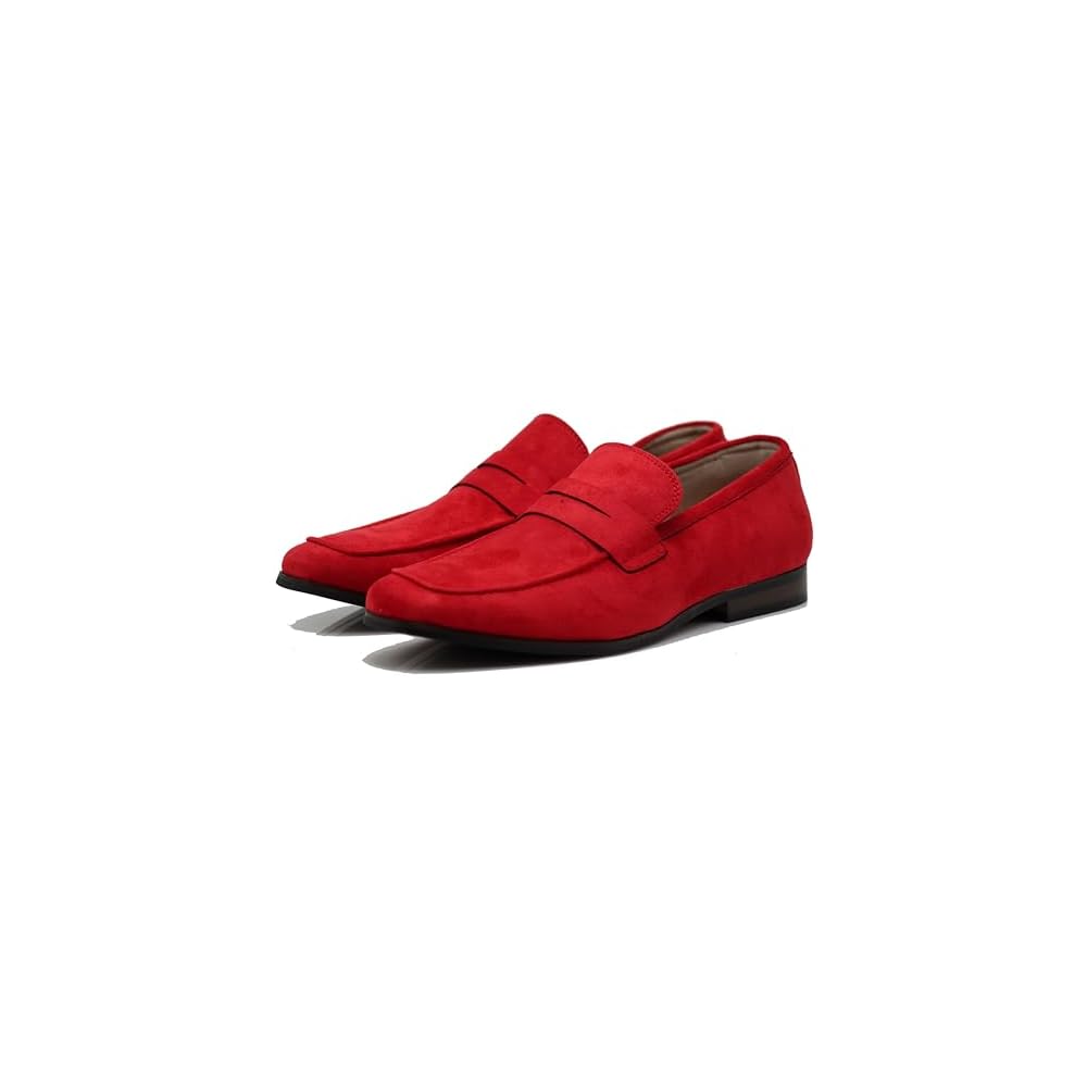 Red 02