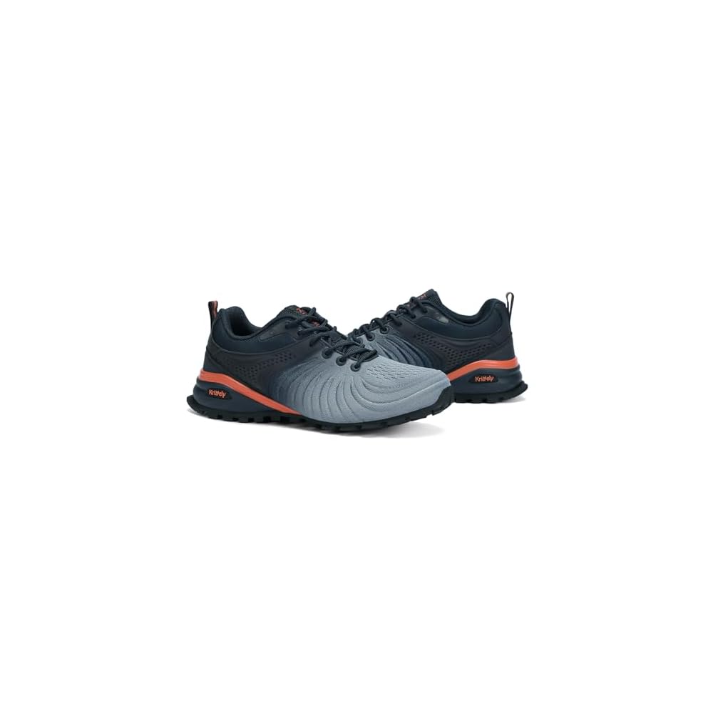 Navy Grey