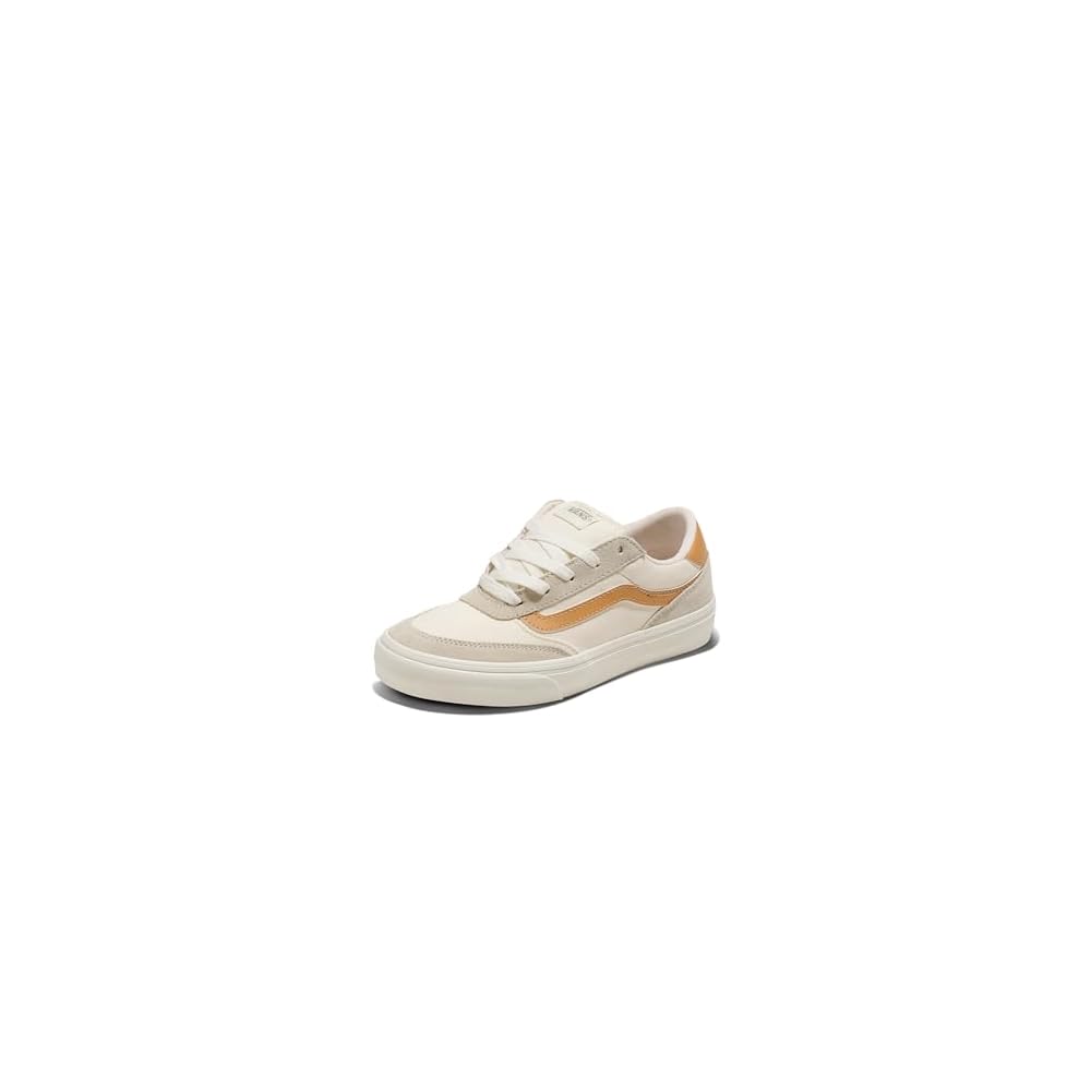 Neutral Block Classic Cream
