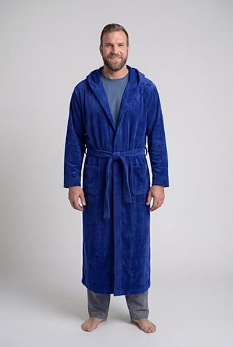 Midnight Navy