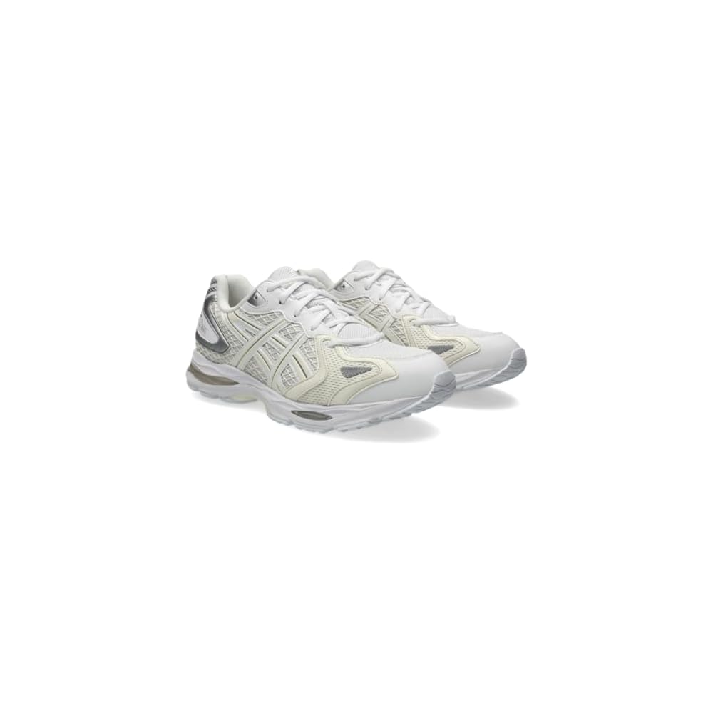 White/Cream
