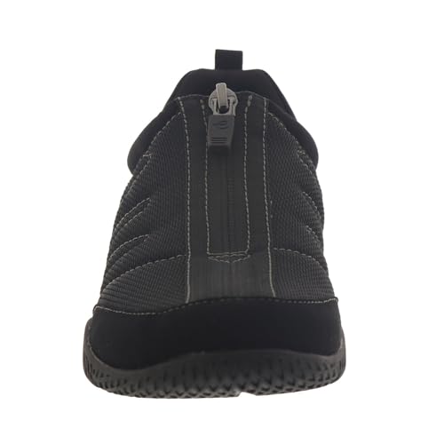 Black 001