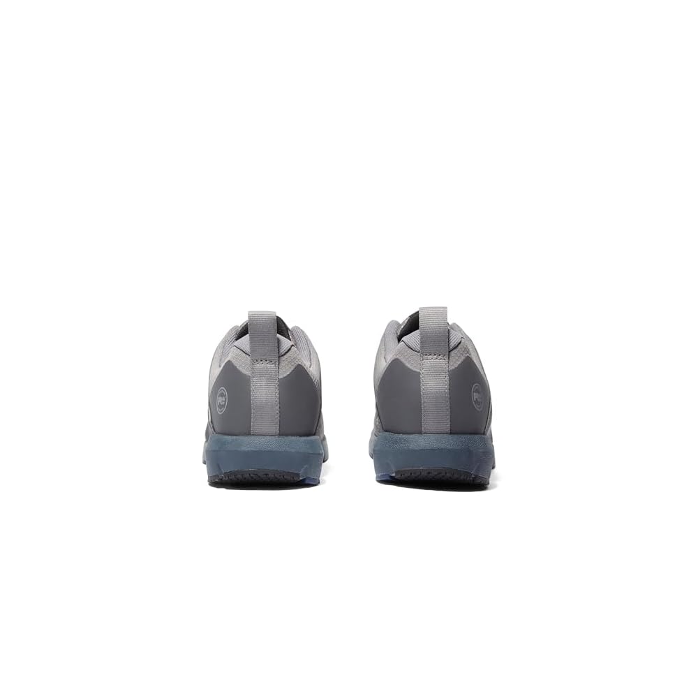 Grey/Navy