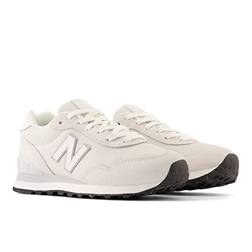 Reflection/White/Aluminum Grey