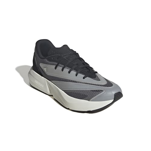 Grey/Grey/Black