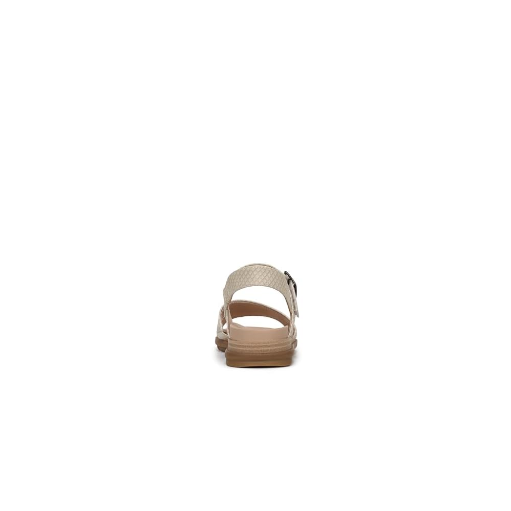 Whitecap Beige