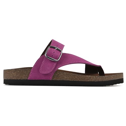 Purple Rain/Suede