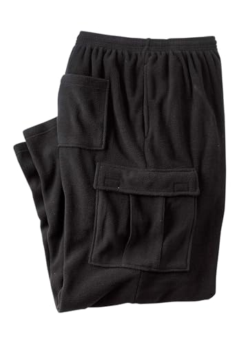 Charcoal Marl