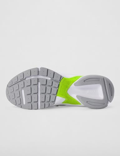 Wolf Grey/Volt/Photon Dust/White