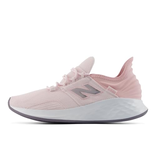 Pink Salt/Grey Matter